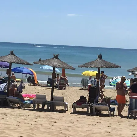 Mar Y Duna