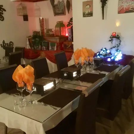 Mar Y Duna 3* San Fulgencio